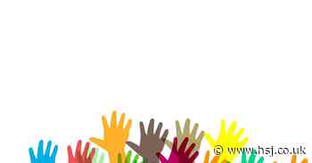 ICS’s ‘disgraceful’ racism report goes unpublished for over a year