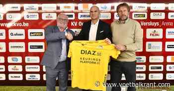 Voormalig bestuurder KV Oostende geeft meer inzage over wat er precies is gebeurd bij KV Oostende: "Dat kan niet blijven duren"