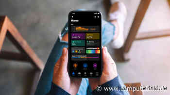 Bunq-Update unter anderem mit neuen Aboplänen