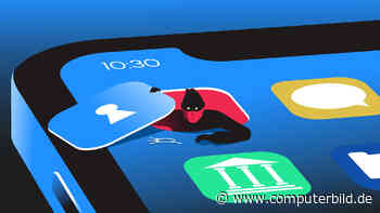 So massiv geht Apple gegen betrügerische App-Entwickler vor