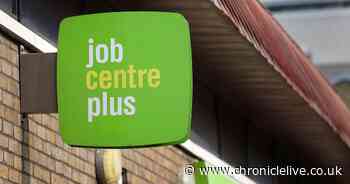 DWP job fairs taking place around the North East in the coming weeks