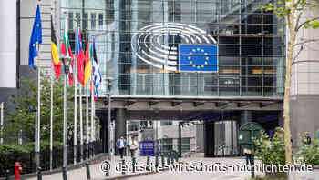 Studie: Gemeinsame Klimapolitik der EU spart Milliarden