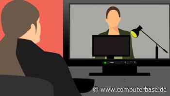 Webex-Lücke bei SPD: Dritte konnten an vertraulichen Online-Konferenzen teilnehmen