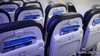 Boeing could be criminally charged, U.S. Justice Dept. suggests in court filing