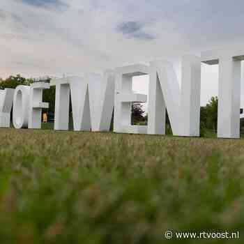 Samenwerking Universiteit Twente en Radboudumc voor betere gezondheidszorg