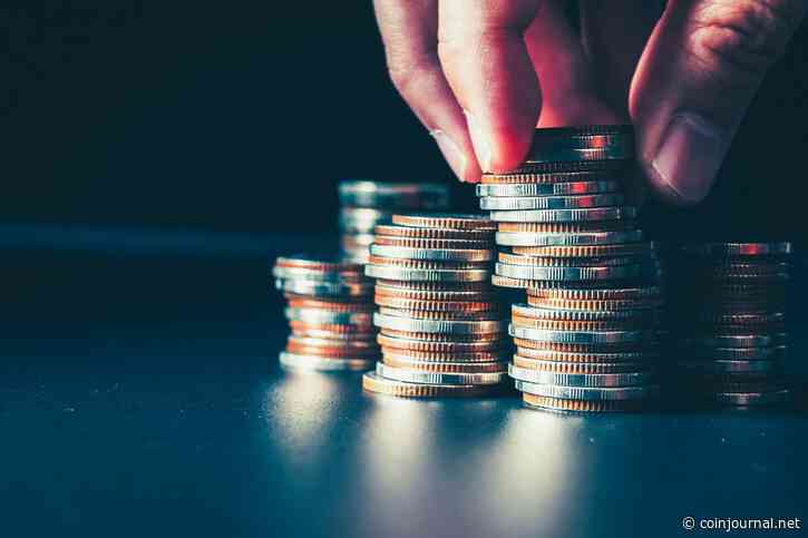 Peter Thiel’s VC, Vitalik Buterin back $70 million raise for Polymarket