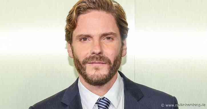 Daniel Brühl im neuen Film von Ruben Östlund
