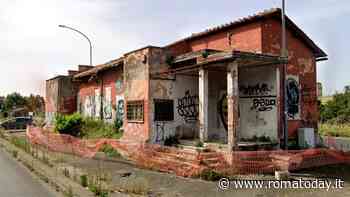 Riqualificazione ex Dazio, la maggioranza municipale affossa la proposta