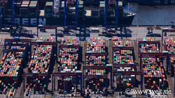 „Wirtschaftsweise“ senken Konjunkturprognose für dieses Jahr