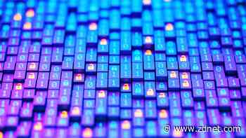 Hacker claims to have stolen Dell customer data, twice. Here's how to protect yourself