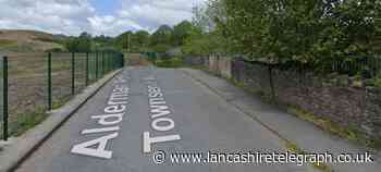 Full list of Blackburn with Darwen roads getting HS2 repairs