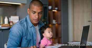 Struggling households can claim cost of living payments worth up to £300