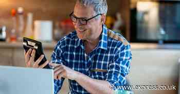 This investment tip can help boost your pension savings by 50% in 10 years