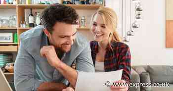 New support package could save you £4,882 a year - check if you qualify