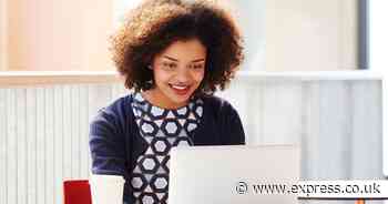 NS&I explains if Premium Bonds can win multiple prizes in different draws