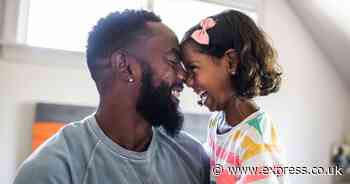 430,000 children can claim up to £2,000 in free cash but parents don’t know - see how