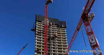 «Wirtschaftsweise» senken Konjunkturprognose