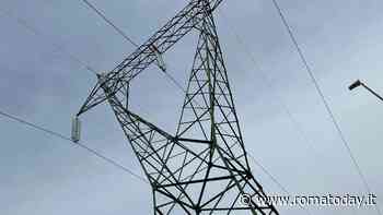 Cesano, il Municipio vuole spostare la cabina elettrica primaria dal cuore del quartiere