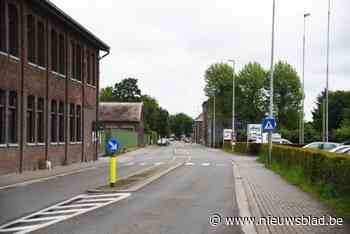 PFAS gevonden op vier sites: voorzorgsmaatregelen van kracht