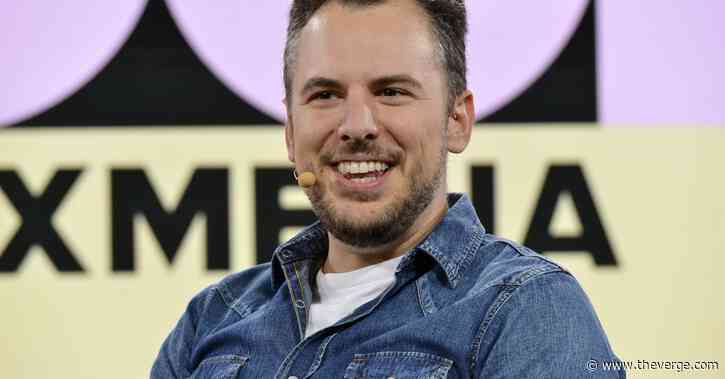 Instagram’s co-founder is now Anthropic’s new chief product officer