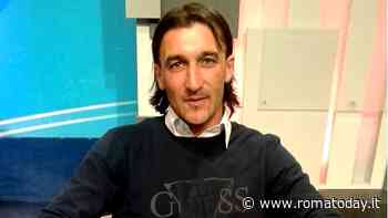 La Vigor Perconti non cambia: mister Andrea Persia resta sulla panchina