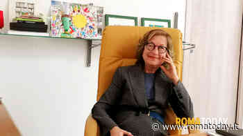 Municipio IX, Di Salvo al giro di boa: "Mi ricandiderò per completare il lavoro"