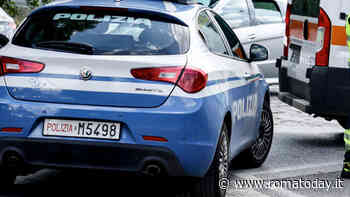 Roma, spari al Corviale: agguato contro un uomo in pieno giorno. È grave