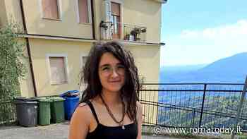 Angelica Roberti scomparsa da casa a 14 anni, l'appello della famiglia