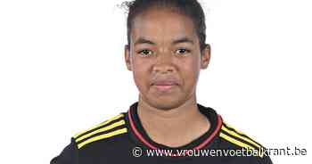 Super League: RSC Anderlecht gaat shoppen bij Zulte Waregem