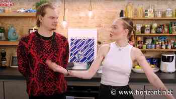 Branded Content: So macht Aldi Nord die Ochsenknecht-Geschwister zu Youtube-Stars
