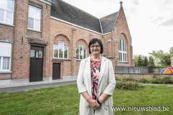 Lasterlijke berichten over burgemeester op Facebookpagina doorverwezen naar assisen (al zal dat wellicht geen straf opleveren)