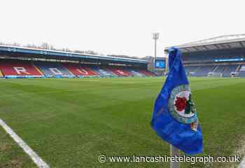 Blackburn Rovers confirm new appointment after staff exit