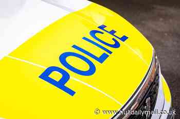 Hull woman charged with attempted murder after man 'attacked with knife'