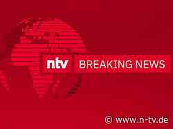 Breaking News: Niederlande: Populist Wilders stellt rechte Koalition auf die Beine