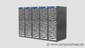 AWS European Sovereign Cloud: Amazon investiert 7,8 Milliarden Euro mit Fokus Brandenburg