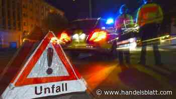 Kundenbeschwerden: Datenklau und Phishing – Warum der Versicherer häufig nicht zahlt