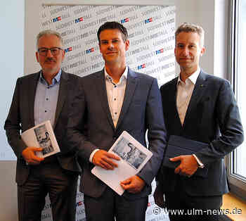 Südwestmetall: Aktuelle Lage für Unternehmen eine große Herausforderung