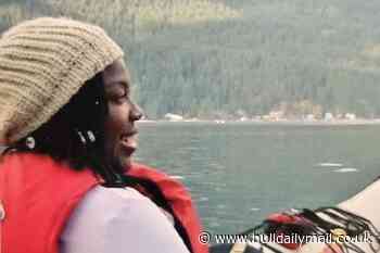 Nurse ditches NHS job to move to Canada - and her salary increases by 50% overnight