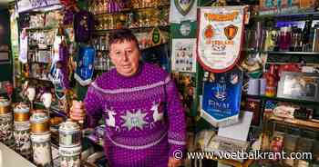 Legende van Anderlecht is er klaar voor: "Wouter Vandenhaute mag afkomen... Hij zal met respect behandeld worden"