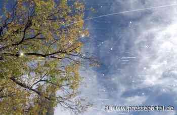 Tiefgründiges Fühlen, Denken und Fragen: 3sat zeigt Doku "Wie Hochsensible die Welt wahrnehmen"