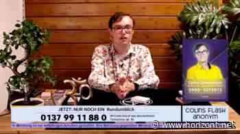 Esoterik-Sender: Astro TV stellt Betrieb ein