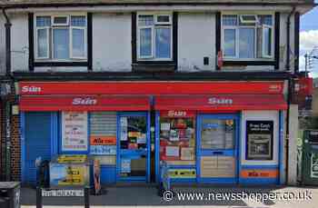 Cray's News Agency hopes to extend its opening hours