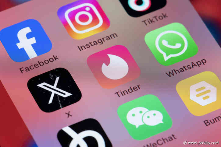 The Scoop: Bumble takes a stumble with anti-celibacy billboard