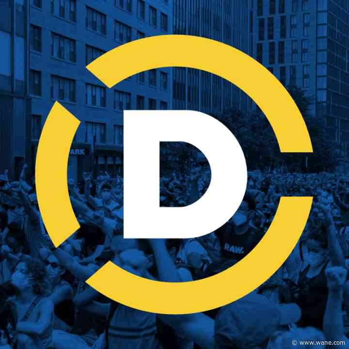 Allen County Democratic Party to review 6 candidates who filed to fill city council vacancy