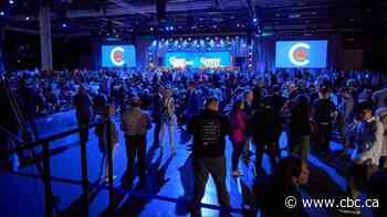 Loophole leaves taxpayers picking up tab for MP travel