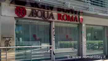 Caos Aequa Roma, dopo l'inchiesta di Dossier in arrivo due interrogazioni su errori informatici e solleciti sbagliati per la Tari