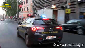 Fatture false per oltre 100 milioni di euro, undici arresti