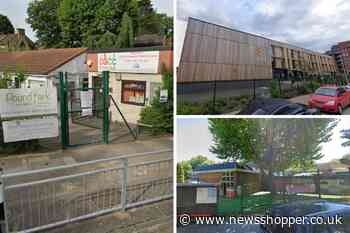 The best schools in Greenwich in 2024 according to Ofsted