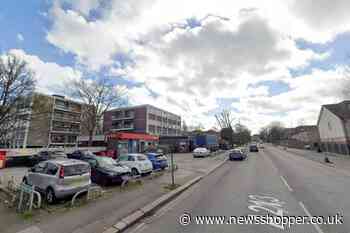 Croydon Road Penge assualt: Arrest made and two in hospital
