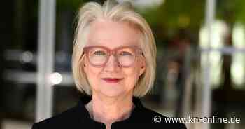 Wirtschaftsweise Monika Schnitzer: Wirtschaftswachstum bleibt hinter Erwartungen zurück